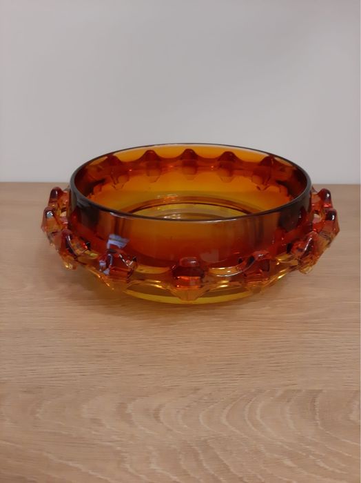 Patera Diatret Jan Sylwester Drost Ząbkowice