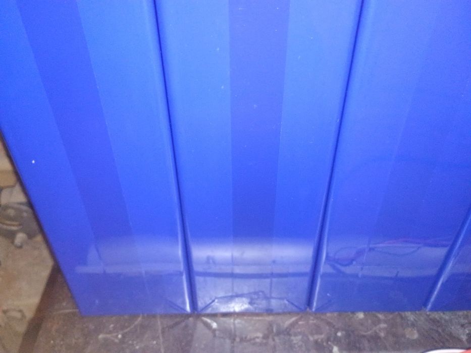 Magazyn energii LIFEPO4 24V330ah(8.3kwh) EVE