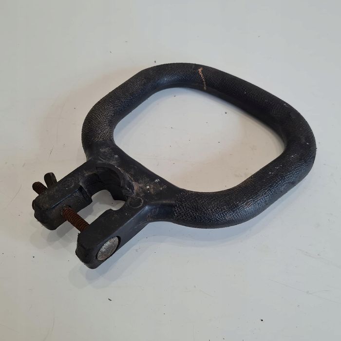 Ryobi 305Rt Rączka Rękojeść Uchwyt