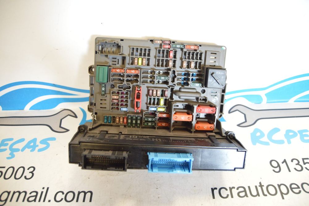 TAMPA CAIXA FUSIVEIS TAMPA PAINEL 9119447 911944702 43949461