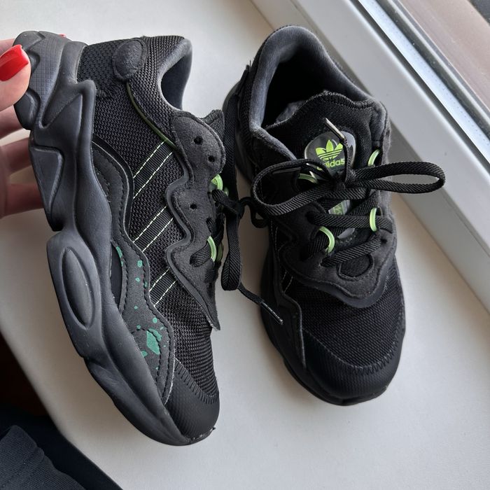 Кросівки, взуття, красовки адідас, adidas оригінал