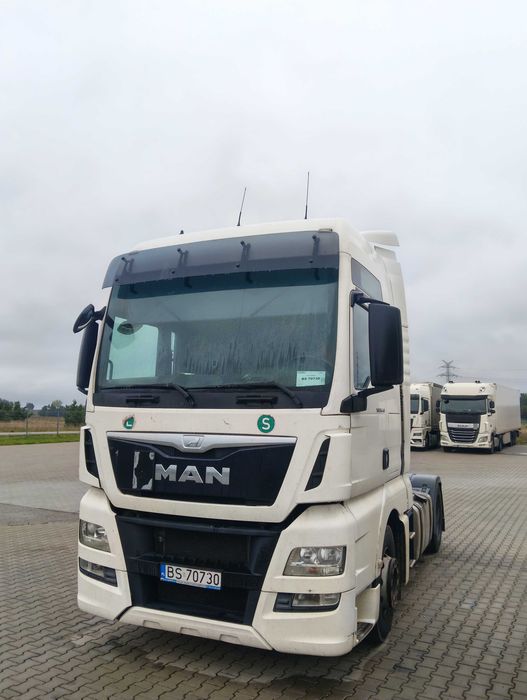MAN