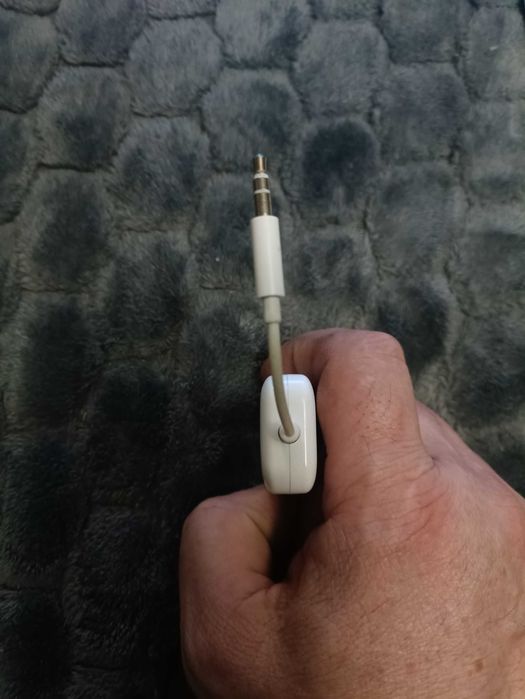 YMOO B06T2 transmiter Bluetooth 5,3 nadajnik odbiornik adapter TX RX