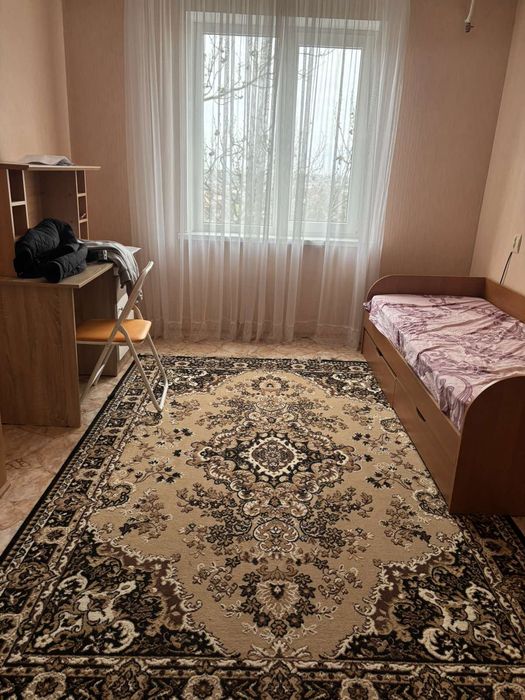 Продаю 3 кімнатну квартиру