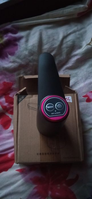 Помпа для води електрична .