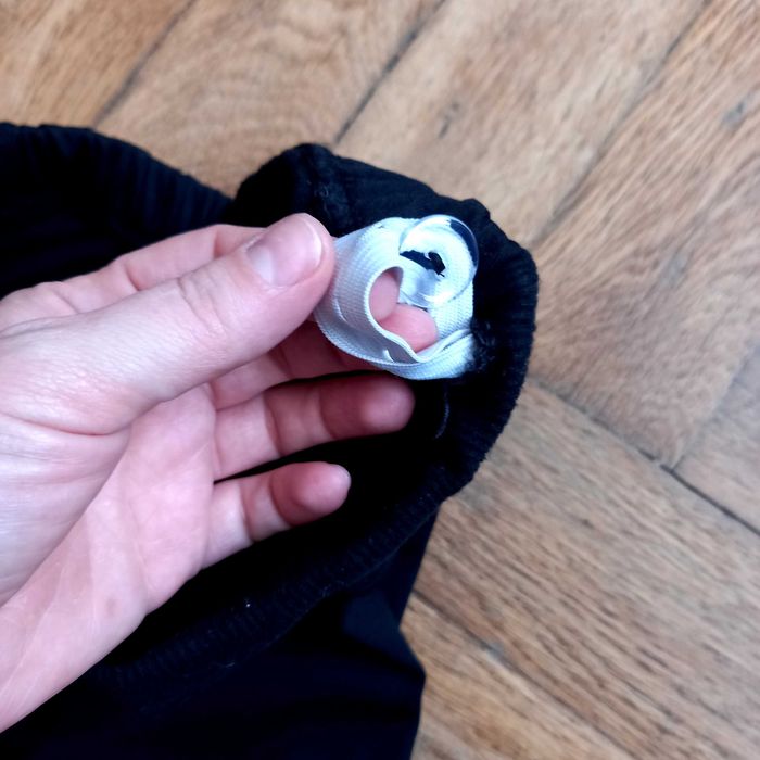 Лосіни для вагітних