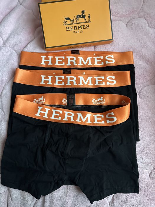 Bokserki meskie M 3 szt