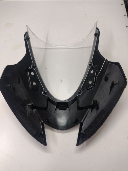 Owiewka przód do Suzuki GSX-R 125