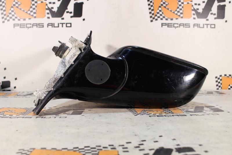 Retrovisor / espelho direito BMW 1 (F20)