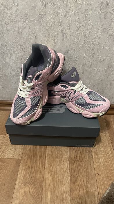 Кросівки New balance жіночі