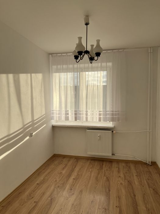 Mieszkanie – Włocławek, Żelazne Wody, Wschód Leśny - Widok 2