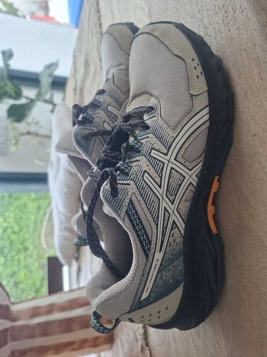 Sapatilhas trail ASICS 43.5488614546113843200