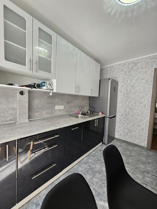 Сдаётся 3х.к.квартира пр. Мира,  пл.Победы