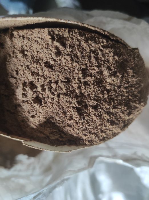 Солод білий та темний з ЗАВОДУ житній, ячмінний, кукурудзяний , вівсян