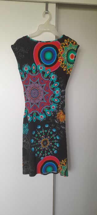 Sukienka LGM roz 36-38