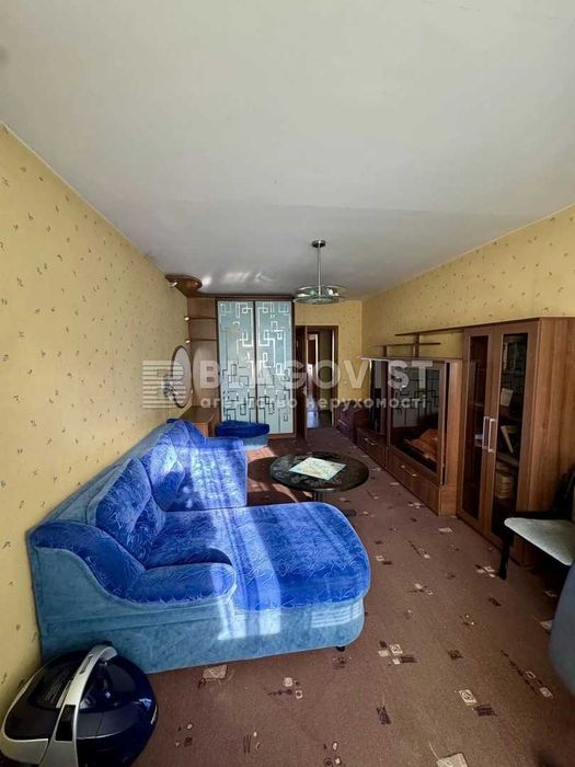 3-комнатная квартира по адресу (площадь 107,3 м²) - Atlanta.ua - фото 7