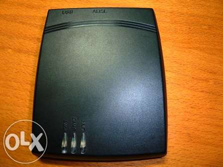 Modem icedata500438129451934033920