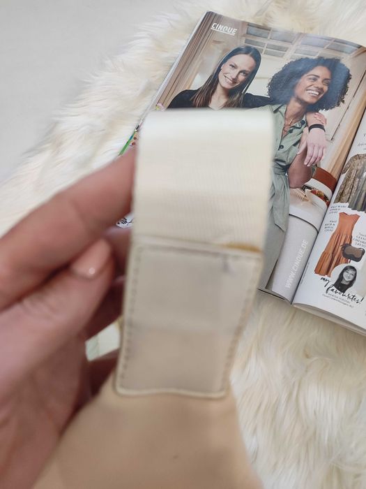 Prada новый нейлоновый рюкзак