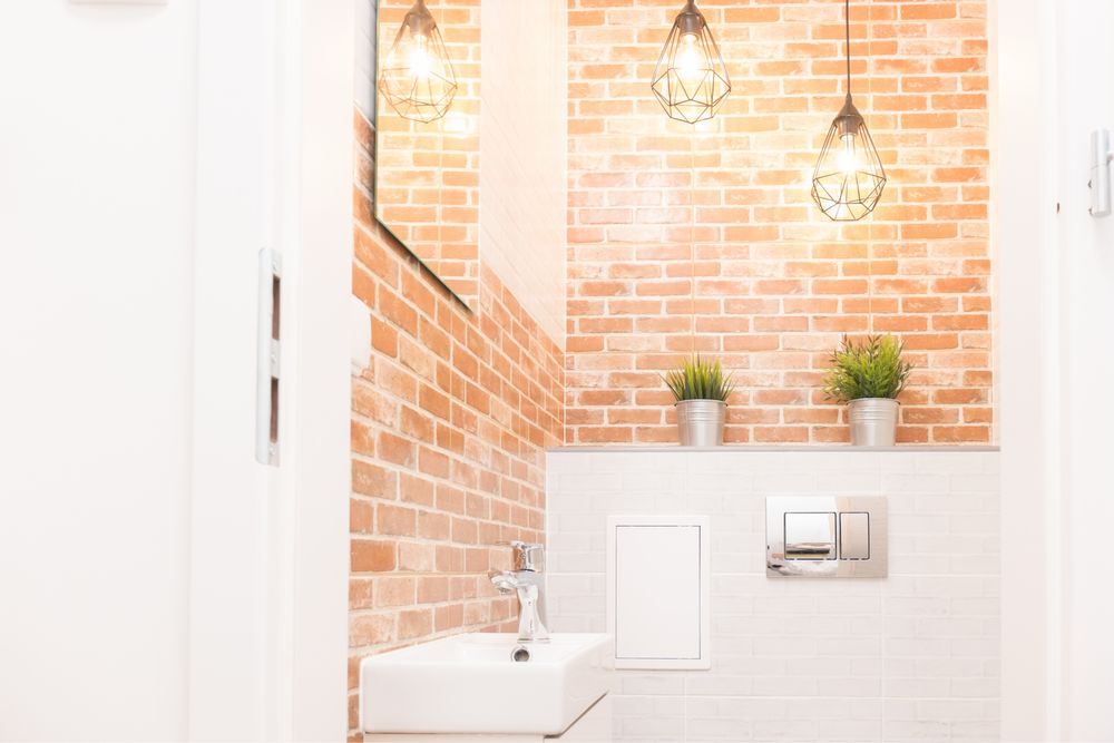 Pokój dla studentki