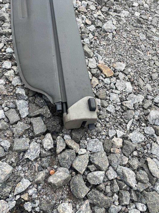 Полиця багажника ролет NISSAN PRIMERA