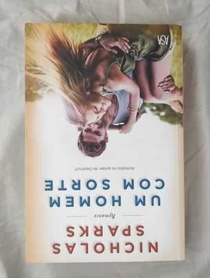 Livros a 10 euros