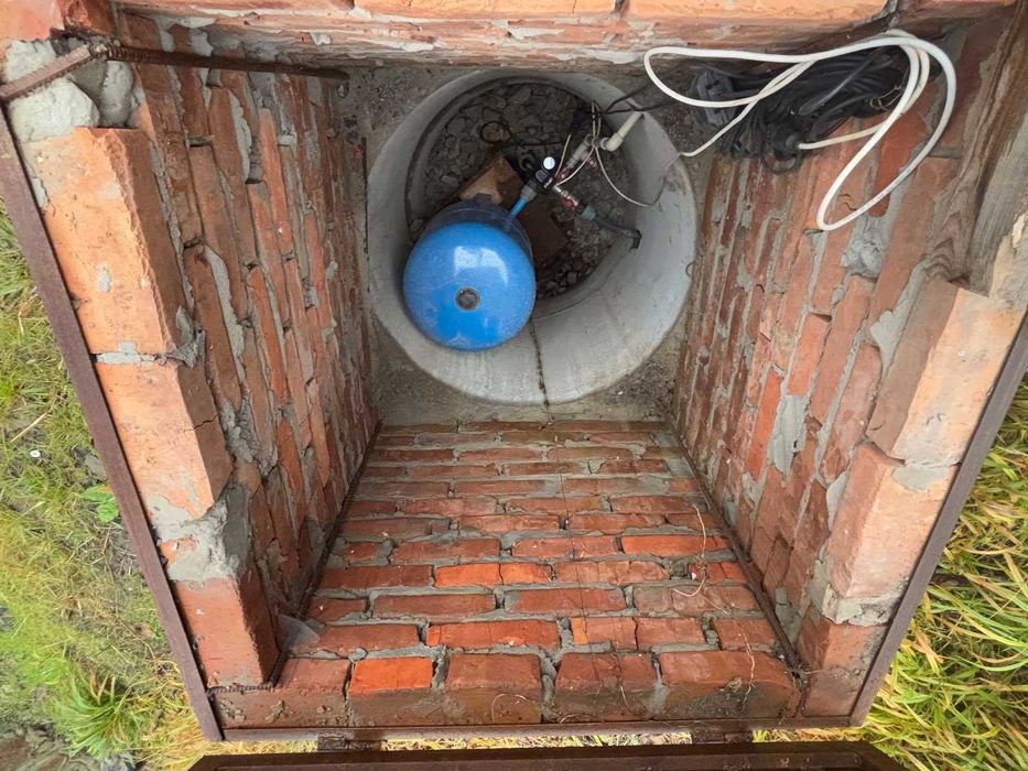 Продаж будинку Васильків 160кв.м, 5 соток,3 фази,вода,газ-проект,без %