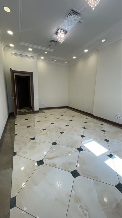 Аренда офиса 68 метр 2 кабинета БЕЗ комиссии Аркадия БЦ Кадорр Мол