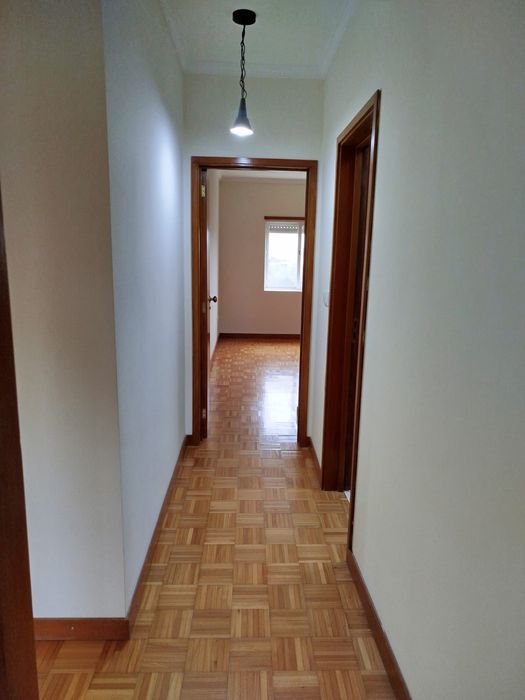 Apartamento T3 Esgueira ARRENDAR