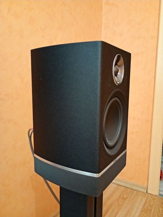 Акустическая система Tannoy Platinum B6