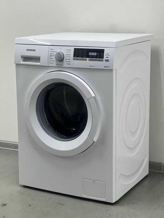 Пральна машина Miele, Siemens, Німечина оригінал