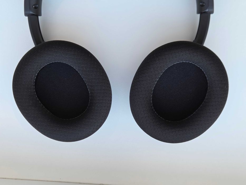 Гарнітура SteelSeries Arctis Nova 1 у відмінному стані