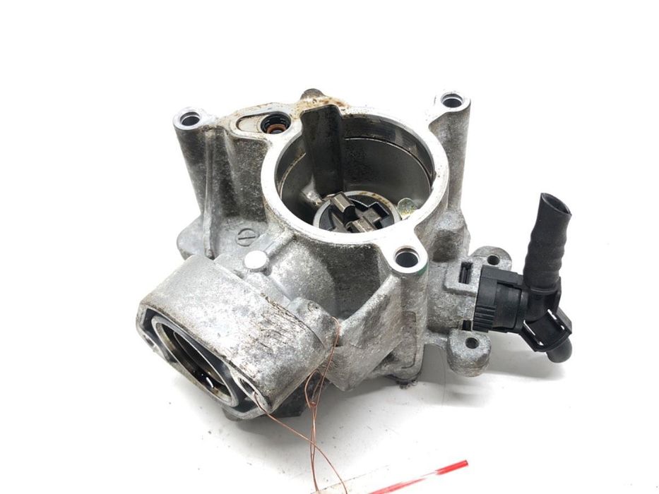 POMPA VACUM  VW ARTEON (3H7, 3H8) 2017 - 2022 2.0 TSI 4motion 206 kW [280 KM] benzyna 2017 - 2020