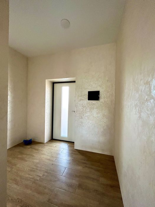 БЕЗ КОМІСІЇ Таун з Ремонтом Технікою ГАЗ Держпрограми