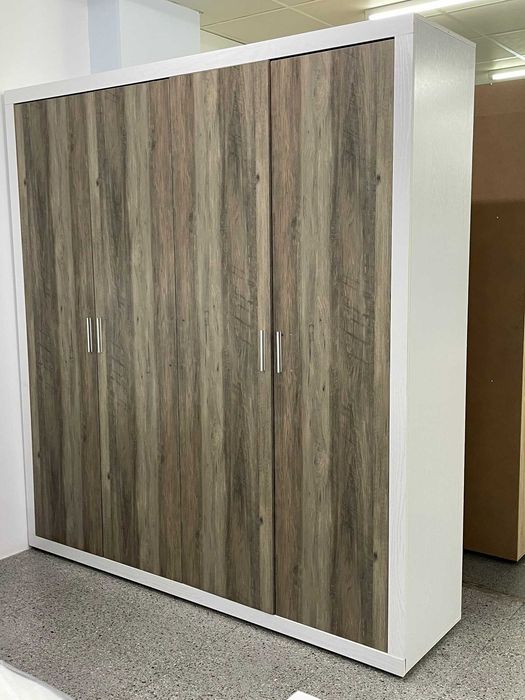 Quarto completo novo LEvamos a sua casa Envio gratis