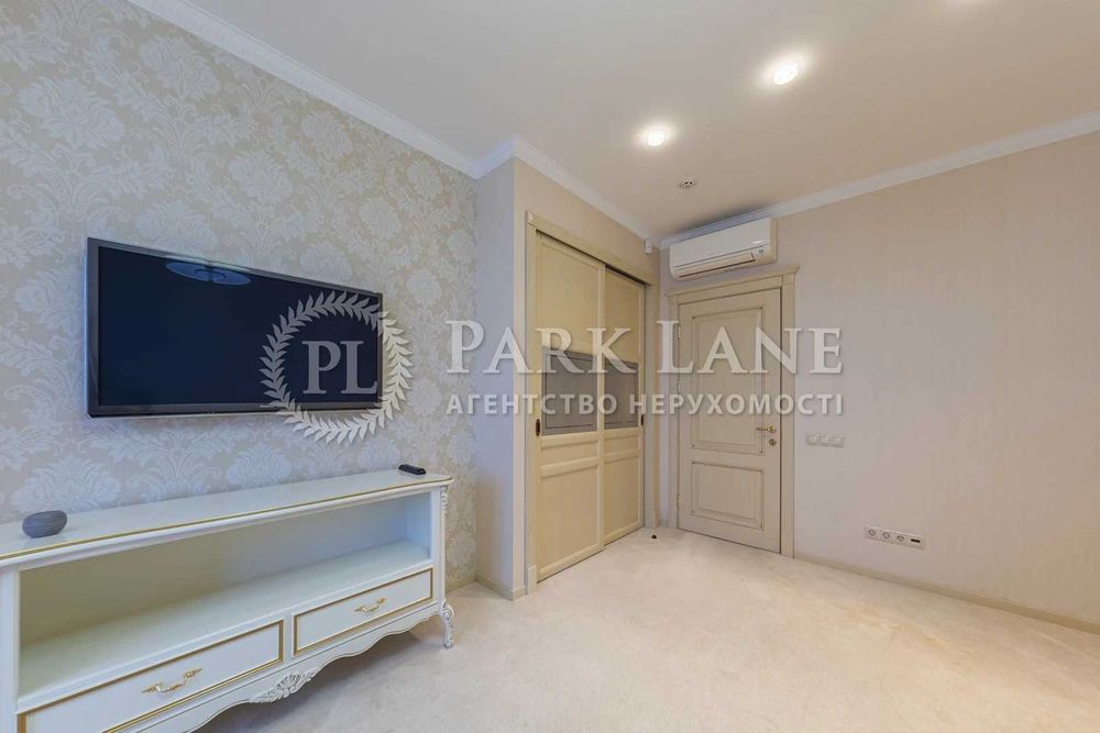 2-кімнатна квартира за адресою бул. Шевченка (площа 126,6 м²) - Atlanta.ua - фото 7