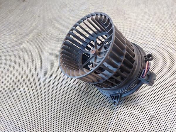 Motor da chauffage / sofagem FORD Fusion (JU_)