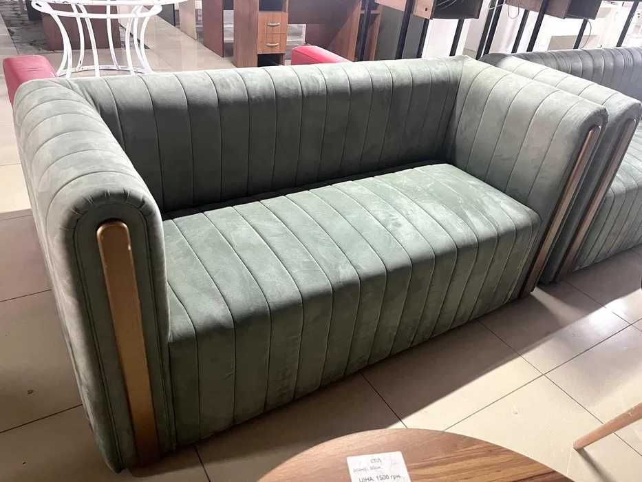 дивани,столи,прямі кутові,дивани офісні шафи,шафи тумби