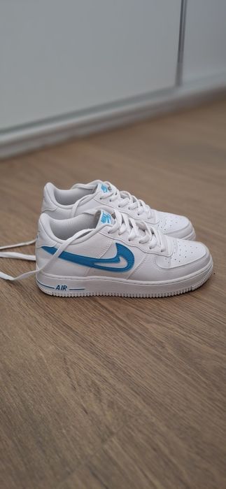 Sapatilhas Nike Air