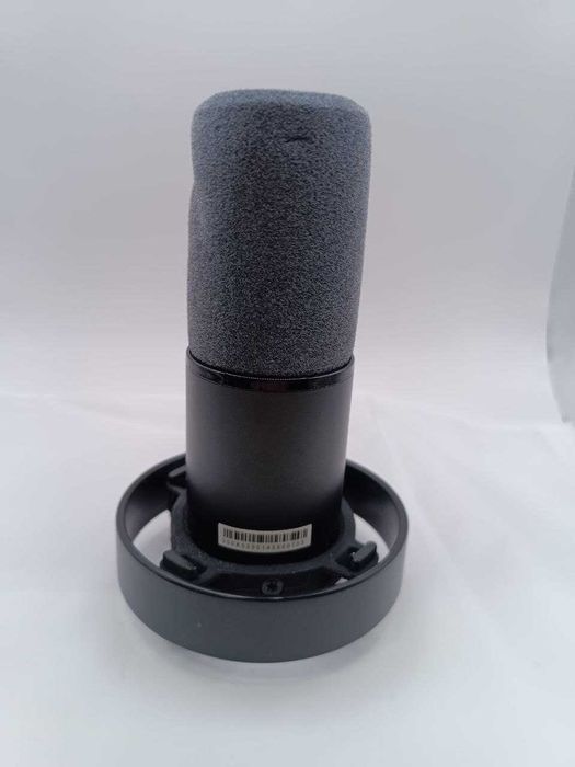 Mikrofon Maono PD200X