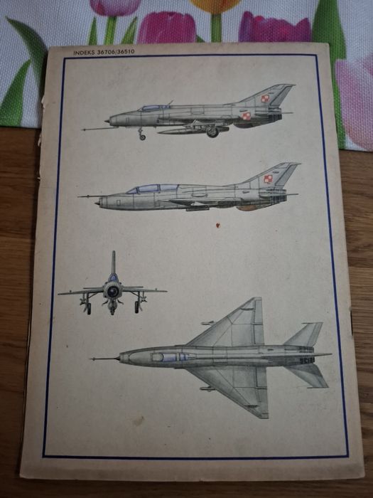 Mały Modelarz 8/1975