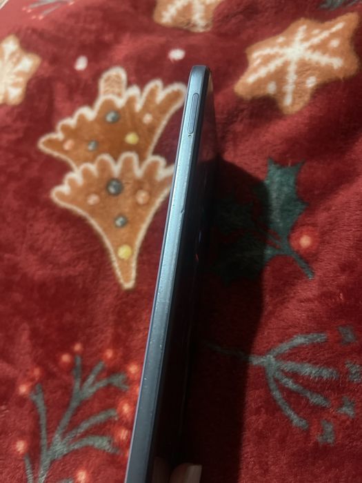 Redmi note 11 4/128 GB