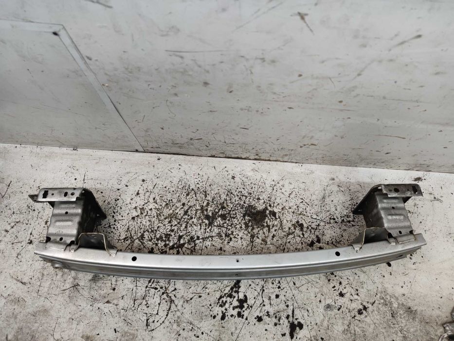 Ford B-Max Belka Zderzaka Belka Zderzaka Przedniego