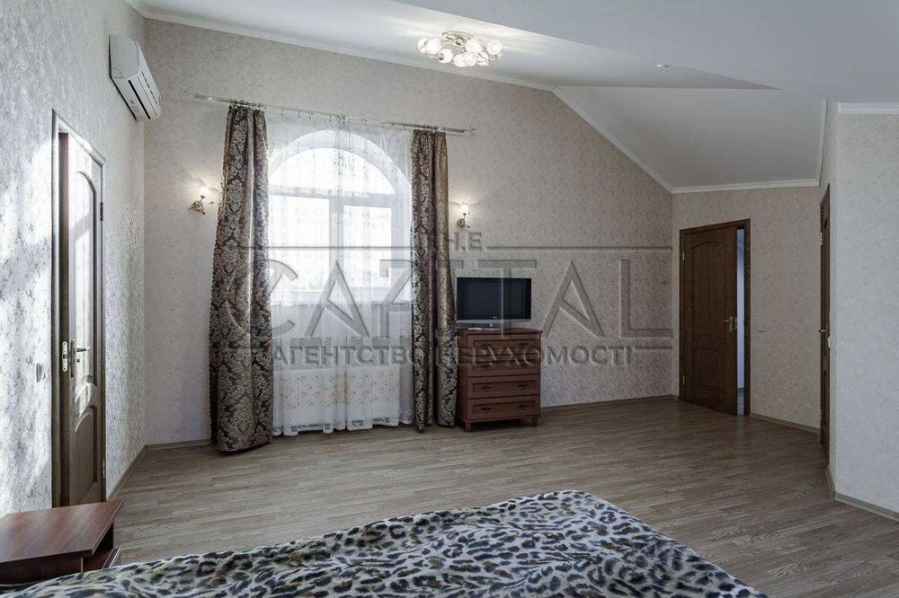 Аренда дома с генератором, Козин, Обуховский р-н