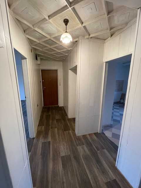 Mieszkanie w Twoim stylu