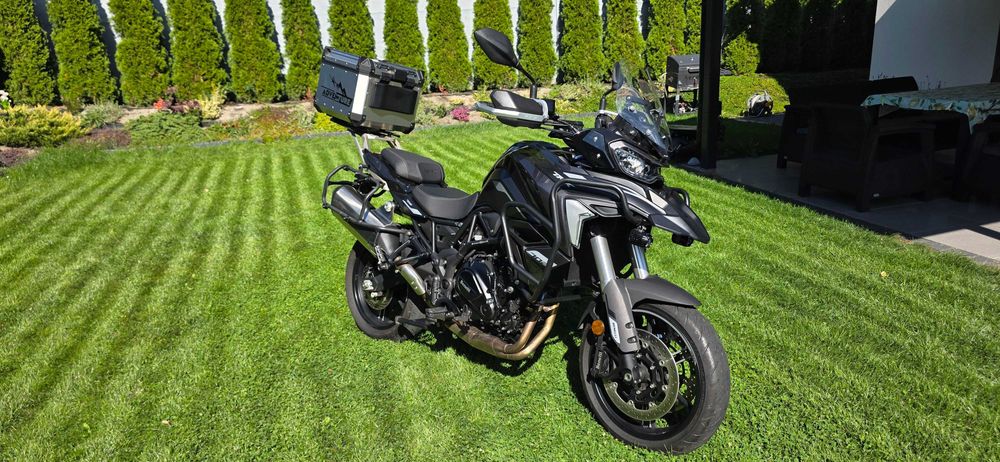 Benelli