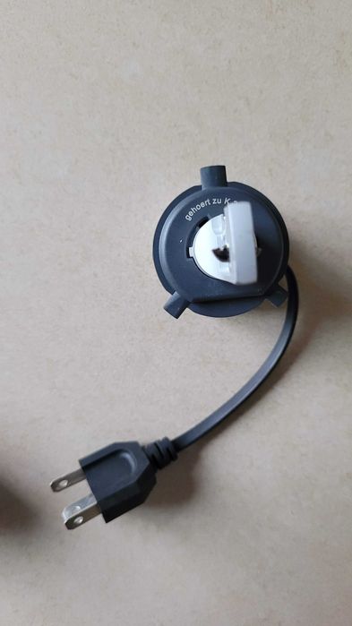 Philips Ultinon Pro6000 H4 LED