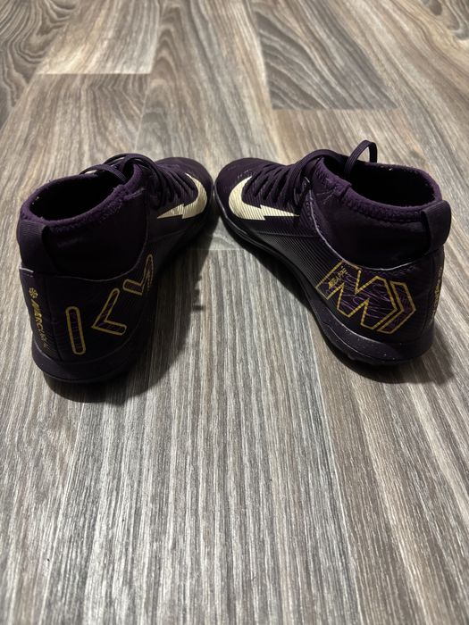 Сороконожки бутси nike орігінал сороконіжки