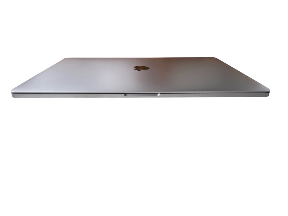 Apple Macbook Pro 16’0 2019 i7-9750H/16/512/Radeon 5300M 4GB