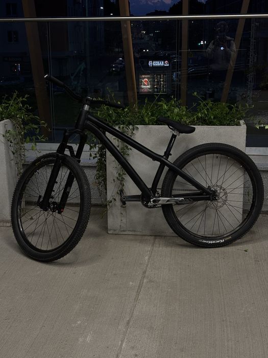 Rama na decade v1