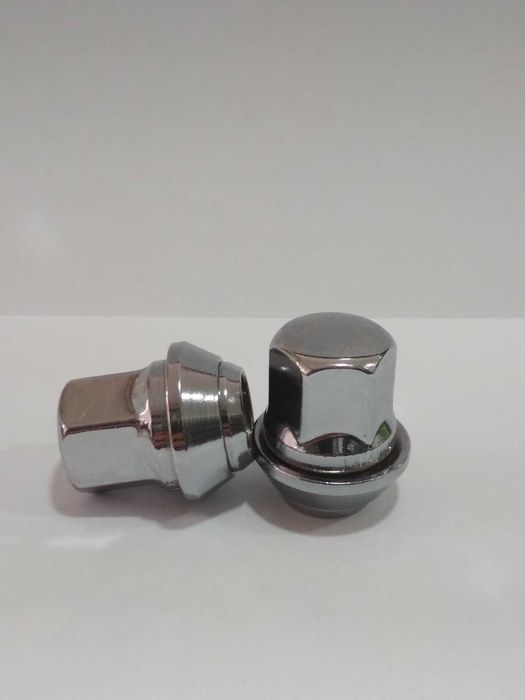 Гайка для колес Ford